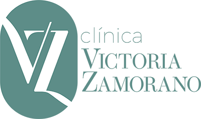 Clinica Victoria Zamorano